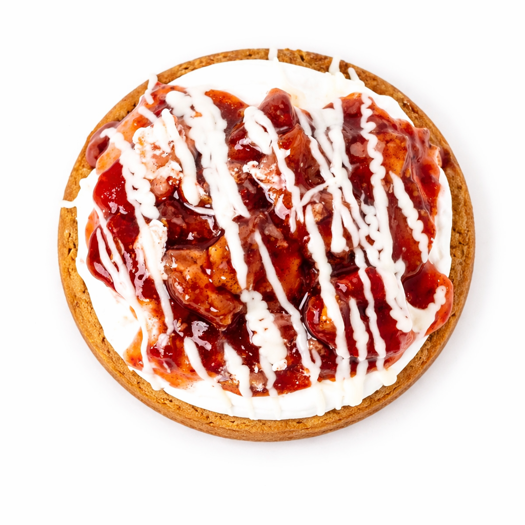 1D7F76D5-BC0D-41A5-94A4-306B94377F09