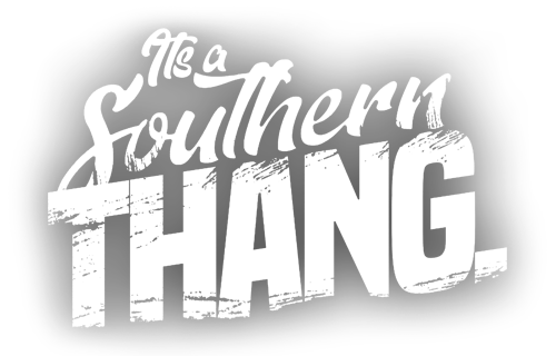 Peach Cobbler Factory Its a Southern Thang