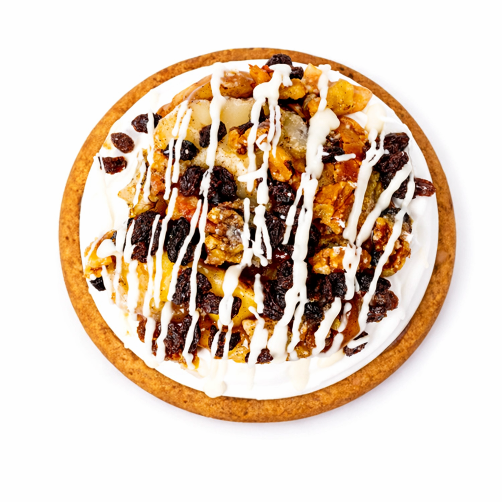 0FFDB9D5-2D65-46F1-BAF7-C6C38B943042