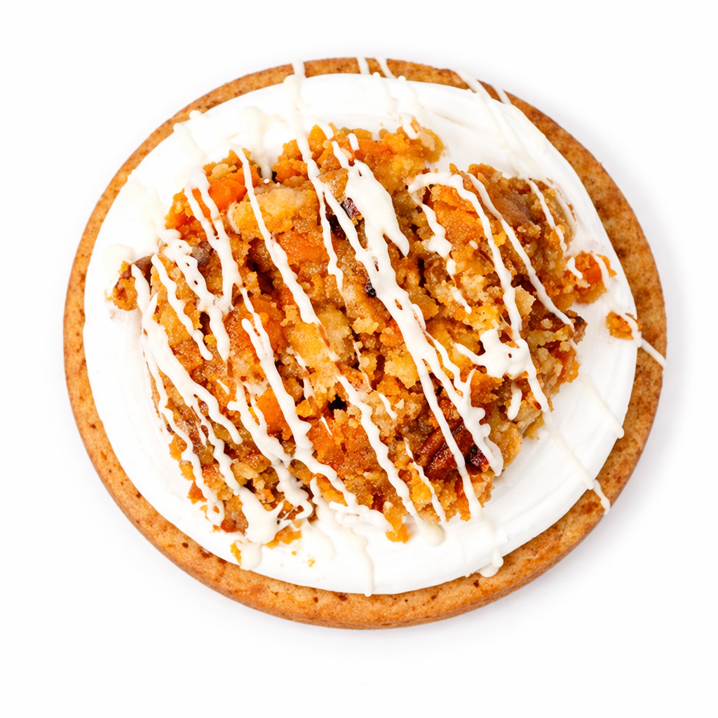 67F4A548-5F0B-41F5-89AE-5DA49F209913