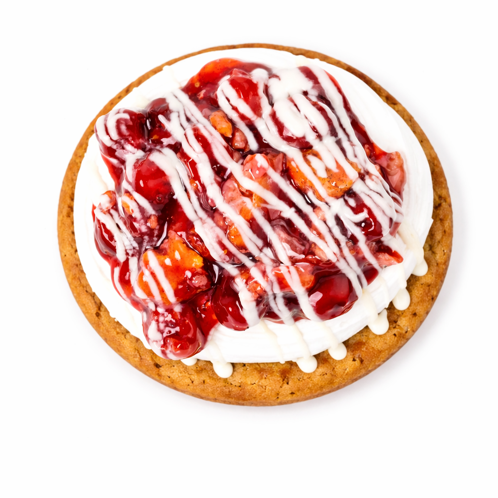 81CB62CF-EFFF-4D92-A6A4-D8BC5CBCB40E