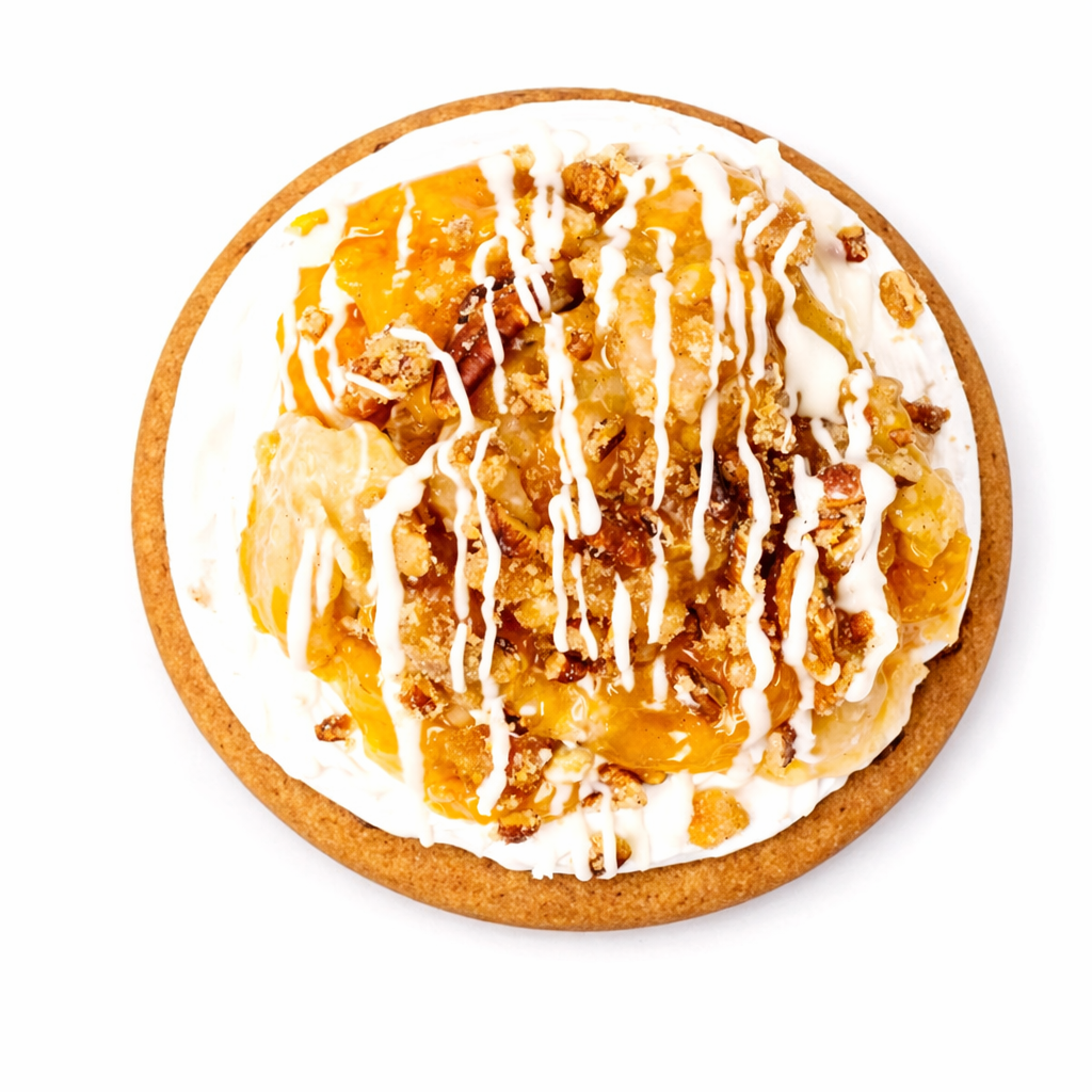 835ED38D-B6BF-417A-B297-681CE9D1DE2A