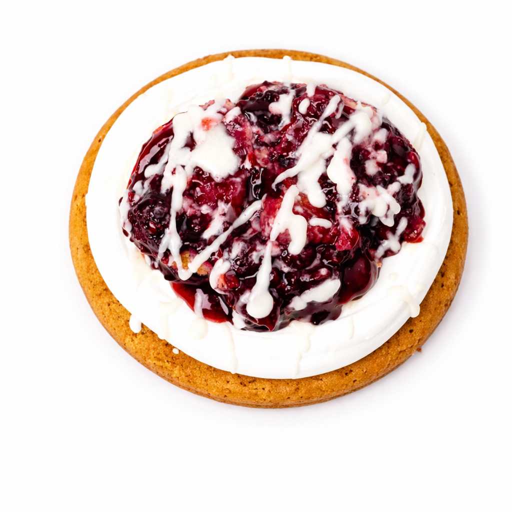 C6E1096A-DB1B-4348-9C4C-FEEAA3A48F04