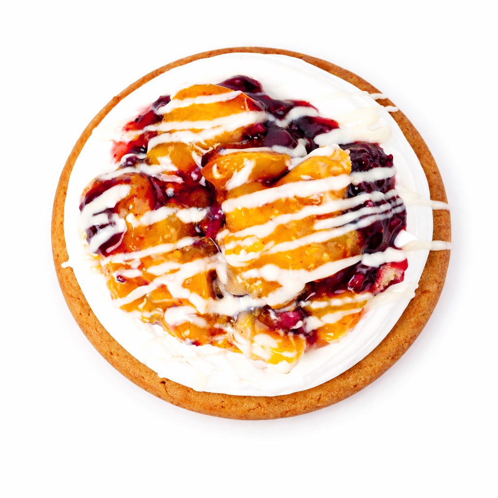 DA3665AE-7EC8-4DB4-8D92-3C71934E4C96