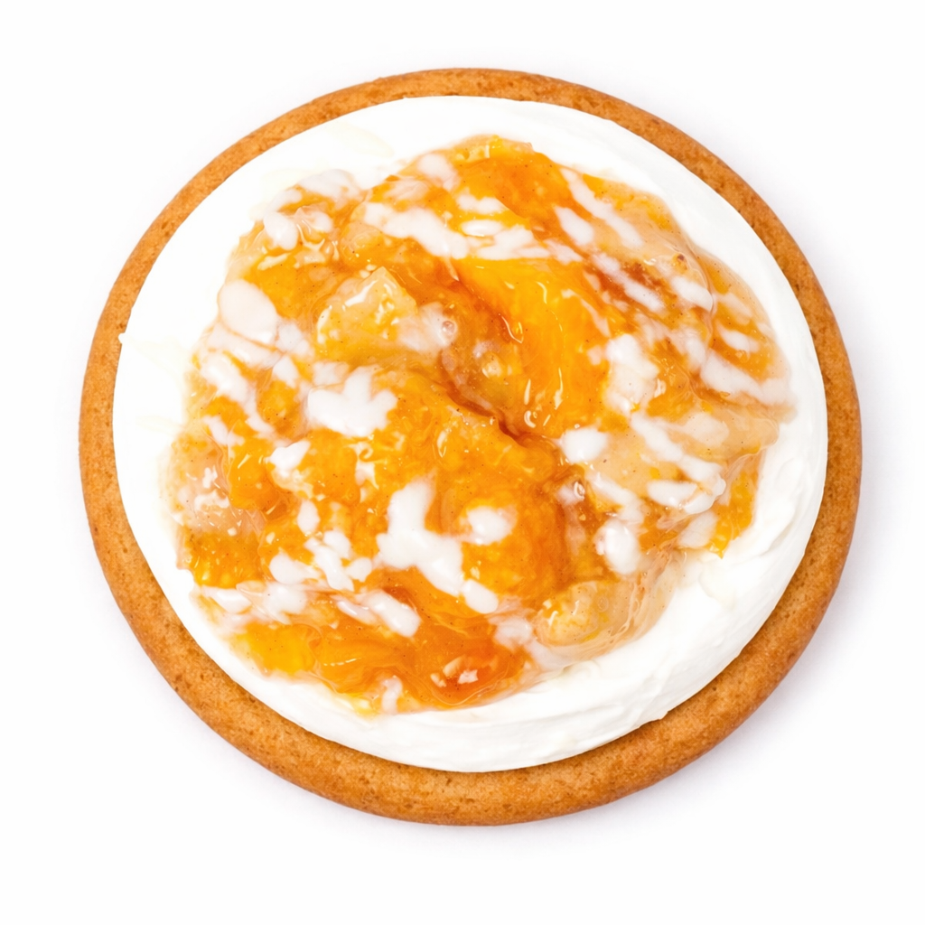 F047985B-57FD-45B2-AD5A-D76B0D740C4D