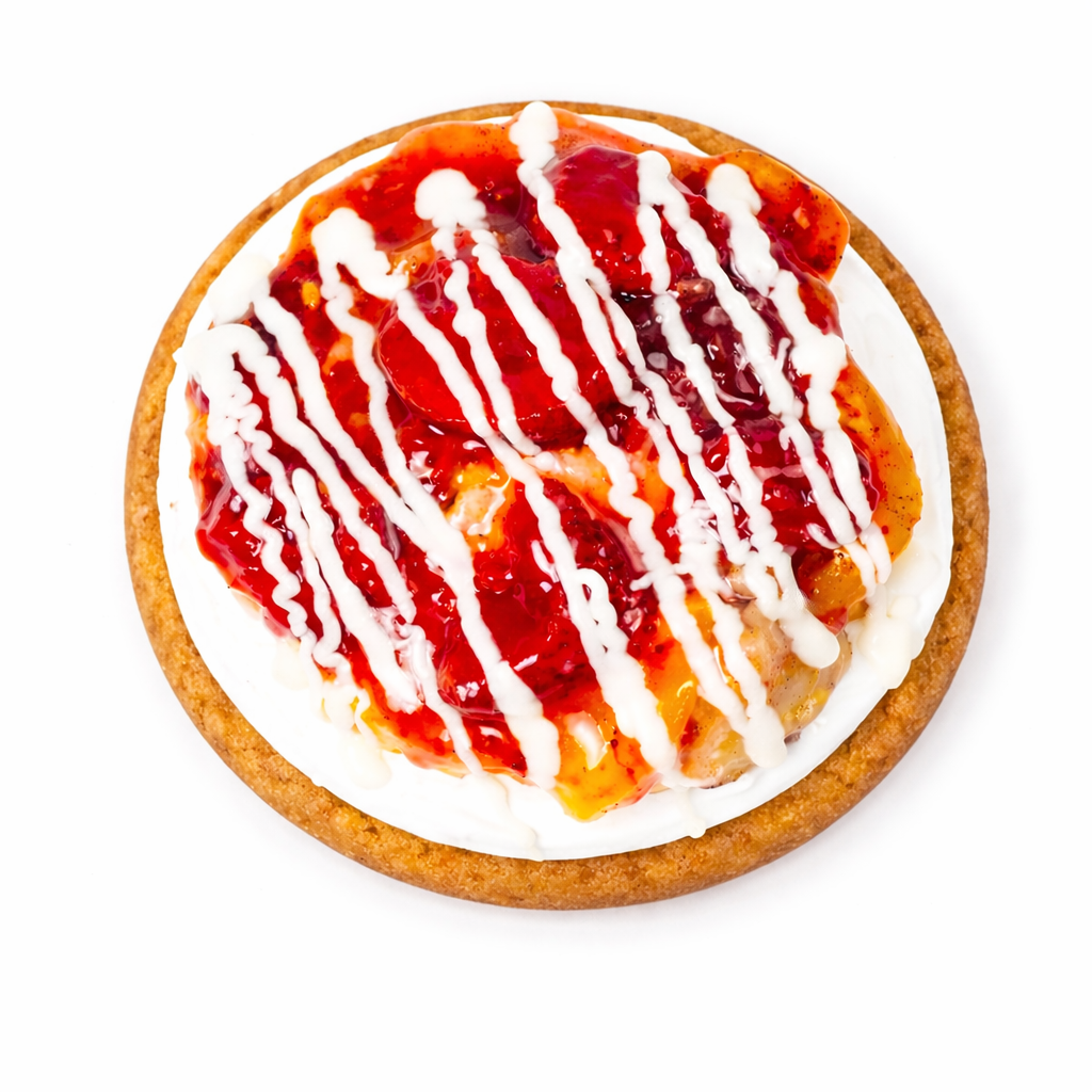 F40080A2-759F-40E9-90EC-511AED1F6F3B