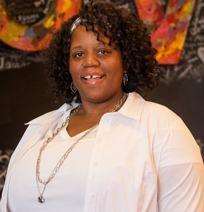 Nashville On The Record: Talking Peach Cobbler With Tammy Lenore