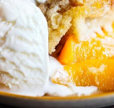 A New Dessert Restaurant Is Opening In Cincinnati, Ohio