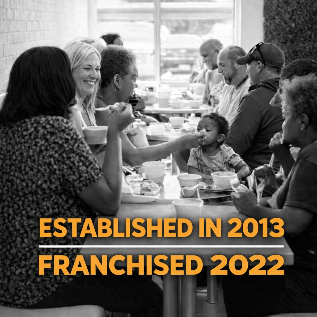 9719FB33-6DF6-4537-9EF8-A7B198A39539