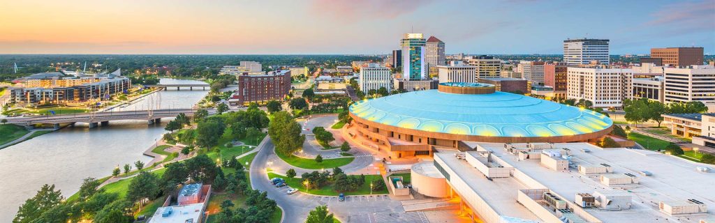 The Peach Cobbler Factory Restaurant Franchising Locations for Kansas Skyline